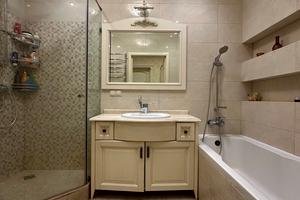 квартира за адресою Генуезька вул., 24