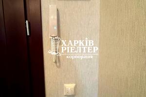 квартира за адресою Людвіга Свободи просп., 50в