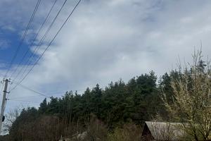 ділянка за адресою Єдності вул., 5