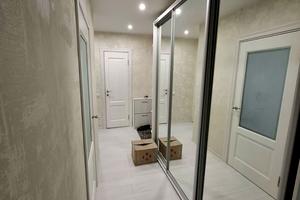квартира за адресою Кармелюка вул., 5/7