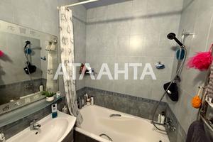 квартира за адресою Одеса, Балківська вул. (Фрунзе вул.), 35