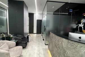 комерційна за адресою Саперне Поле вул., 3