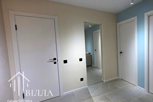 квартира по адресу Владимира Лучаковского ул., 6-А