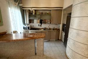 квартира по адресу Європейська, 6