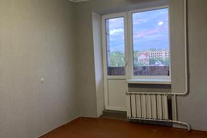 квартира по адресу Кавказская ул., 1