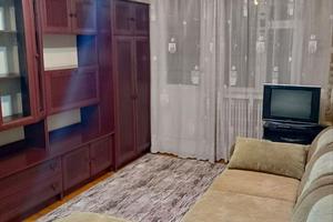 квартира за адресою Макіївська вул., 53а