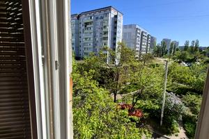 квартира за адресою Припортова вул. (Героїв Сталінграда), 46