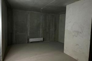 коммерческая по адресу Под Голоском ул., 24