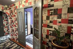 квартира по адресу Немирівське шосе, 80