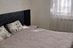 квартира по адресу Китобоїв ул., 2а