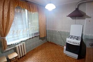 квартира по адресу Перемоги ул., 4