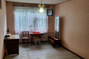 квартира за адресою Ботанічна вул. (Маршака), 20