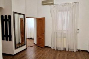 коммерческая по адресу Мечникова ул., 3