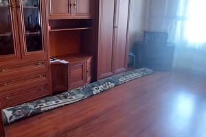 квартира за адресою Ярослава Мудрого, 7
