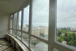 квартира за адресою Незалежності вул., 8Б