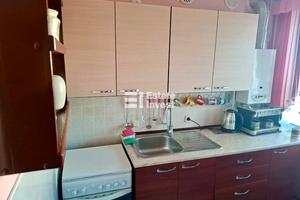 квартира за адресою Верхівський пров., 7