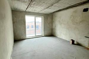 квартира по адресу Тараса Шевченка ул., 113