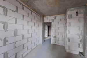 квартира по адресу Торговица ул., 19