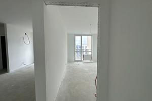 квартира по адресу с. Басовка, Зелена, 300