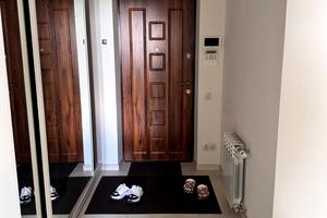 квартира за адресою Бульвар Центральный, 26