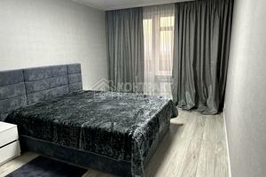 квартира за адресою Салтівське шосе, 240