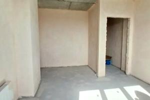 квартира по адресу Победы просп., 65г