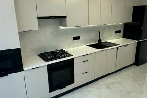 квартира по адресу Героїв Миколаєва ул., 3 В