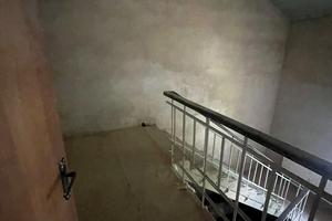 комерційна за адресою Симона Петлюри вул., 8