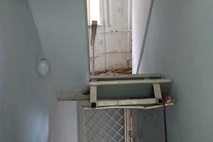 коммерческая по адресу Харьков, Гражданская ул., 5