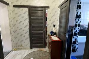 будинок за адресою Річний