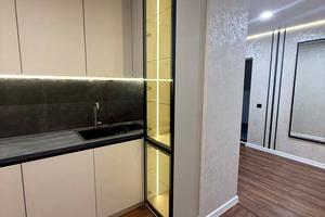 квартира по адресу Героїв Миколаєва ул., 3