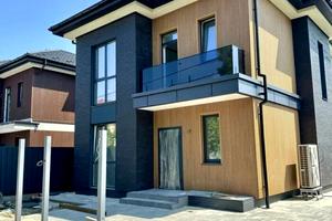 будинок за адресою 49-та Садова вул., 64