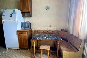 квартира за адресою Харків, Перемоги просп., 65б
