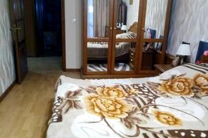 квартира за адресою Валентинівська вул. (Блюхера), 28