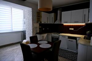 квартира по адресу Волчинецкая ул., 223г