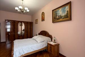 квартира за адресою Михайла Драгоманова вул., 3