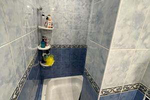 квартира за адресою Проспект Миру, 61
