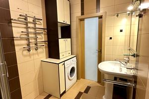квартира за адресою Зелена вул., 115ж