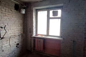 квартира за адресою Чорновола вул., 56