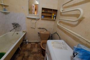 квартира по адресу Медицинская ул., 38