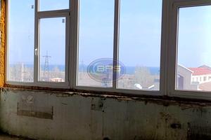 коммерческая по адресу Атамана Головатого ул., 84
