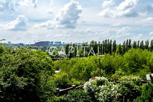 будинок за адресою Сіверсько-Донецький пров. (Дежньова)
