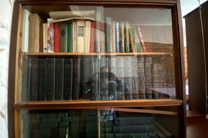 квартира по адресу Вокзальная ул., 4