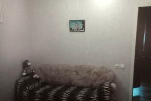 квартира по адресу Проспект Науки, 21А