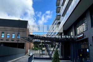 коммерческая по адресу Василия Стуса ул., 35/37г