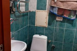 квартира за адресою Рівненська вул., 107а