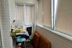 квартира за адресою Ньютона вул., 108