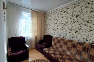 будинок за адресою Янтарний пров., 5