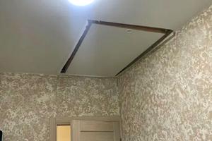 будинок за адресою Зелена вул., 42