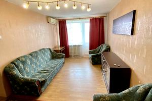 квартира за адресою Проспект Науки, 3